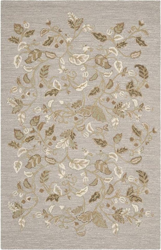 Ready Rugs Teppich Detmold Teppich kollektion von Ready Rugs