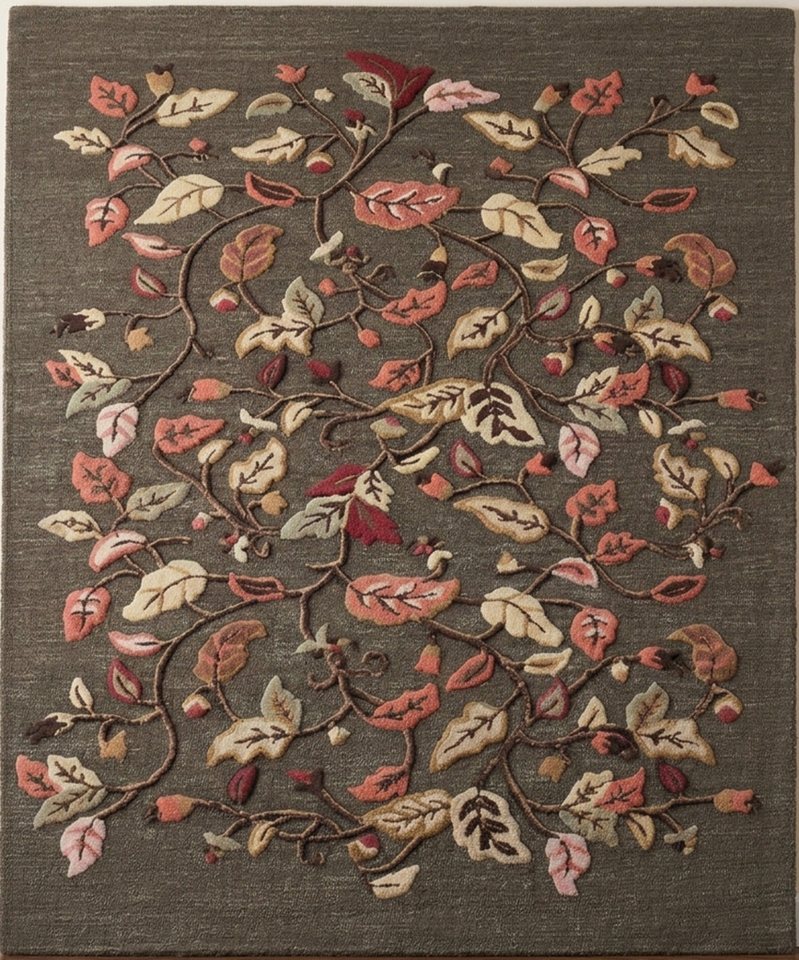 Ready Rugs Teppich Detmold Teppich kollektion von Ready Rugs