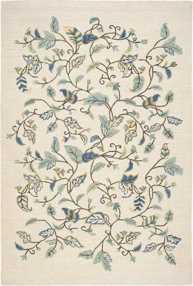 Ready Rugs Teppich Detmold Teppich kollektion von Ready Rugs