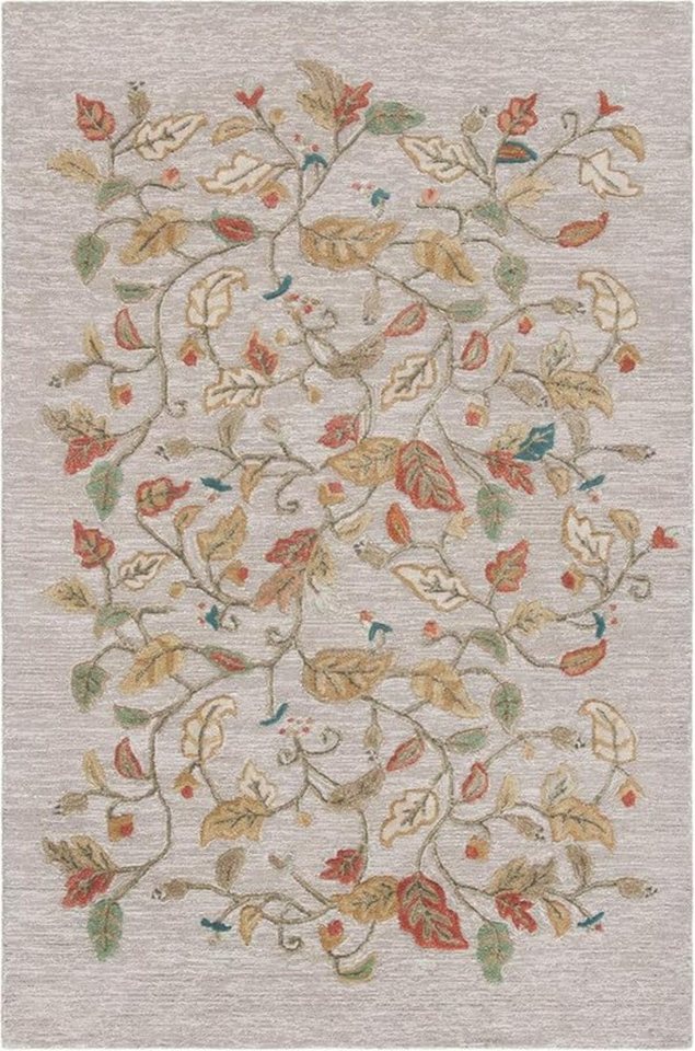 Ready Rugs Teppich Detmold Teppich kollektion von Ready Rugs