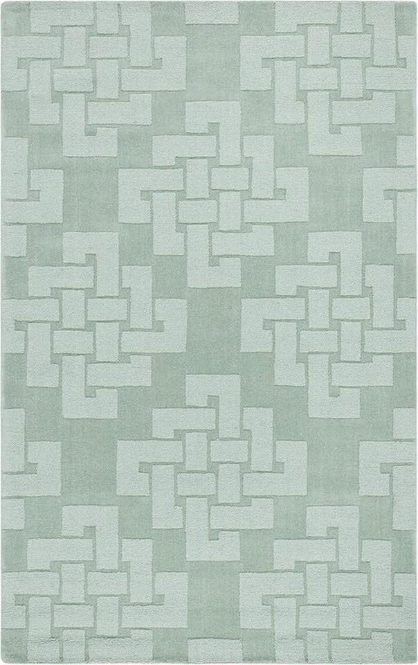 Ready Rugs Teppich Eigenentwurf kollektion Ready Rugs Teppich Eigenentwurf kollektion von Ready Rugs