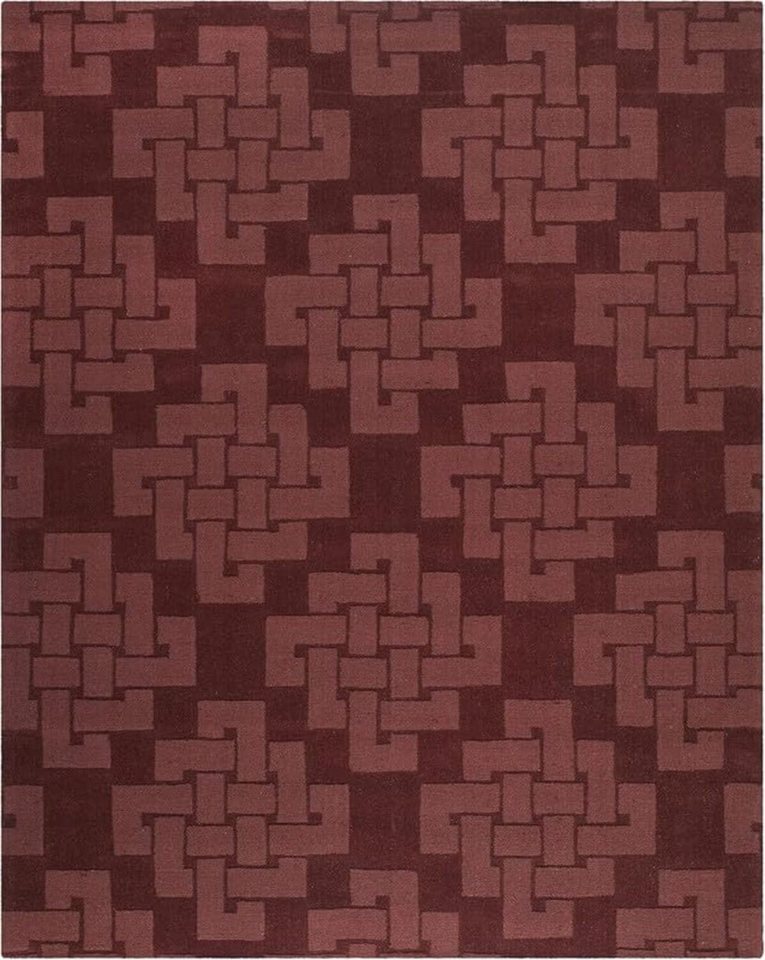 Ready Rugs Teppich Eigenentwurf kollektion von Ready Rugs