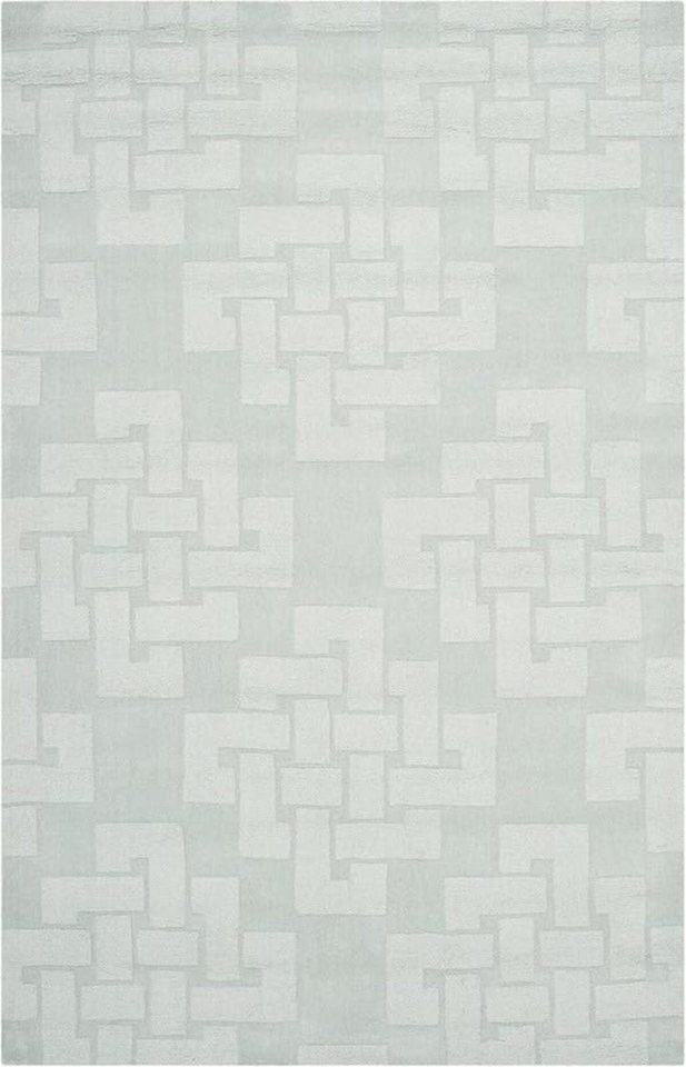 Ready Rugs Teppich Eigenentwurf kollektion Ready Rugs Teppich Eigenentwurf kollektion von Ready Rugs