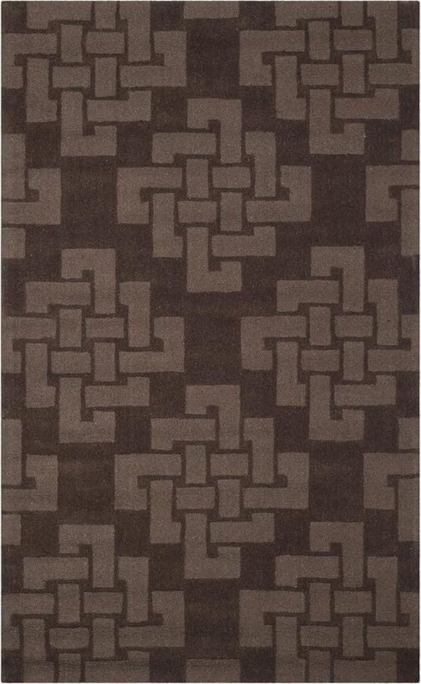 Ready Rugs Teppich Eigenentwurf kollektion von Ready Rugs