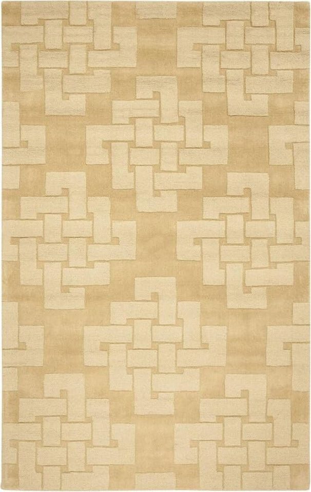 Ready Rugs Teppich Eigenentwurf kollektion Ready Rugs Teppich Eigenentwurf kollektion von Ready Rugs