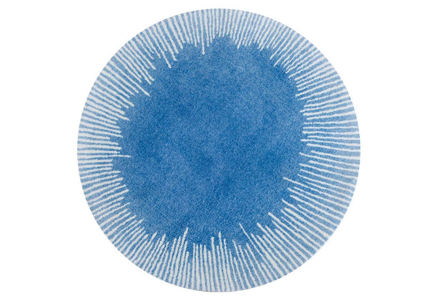 Ready Rugs Teppich Farbige Mond-Kollektion Ready Rugs Teppich Farbige Mond-Kollektion von Ready Rugs