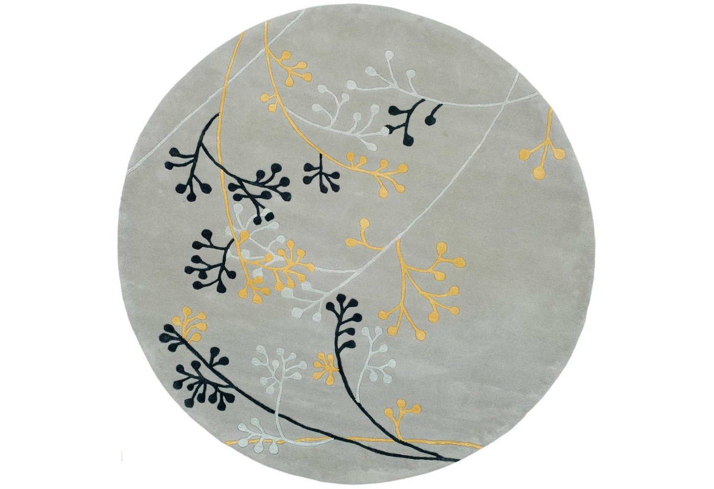 Ready Rugs Teppich Farbige Mond-Kollektion von Ready Rugs