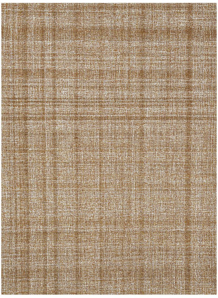 Ready Rugs Teppich Felsen- Kollektion Ready Rugs Teppich Felsen- Kollektion von Ready Rugs