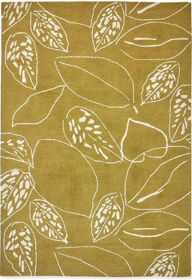 Ready Rugs Teppich Für Jugendliche von Ready Rugs