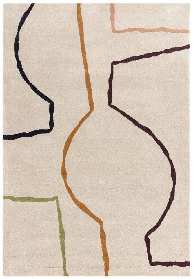 Ready Rugs Teppich Für Jugendliche von Ready Rugs