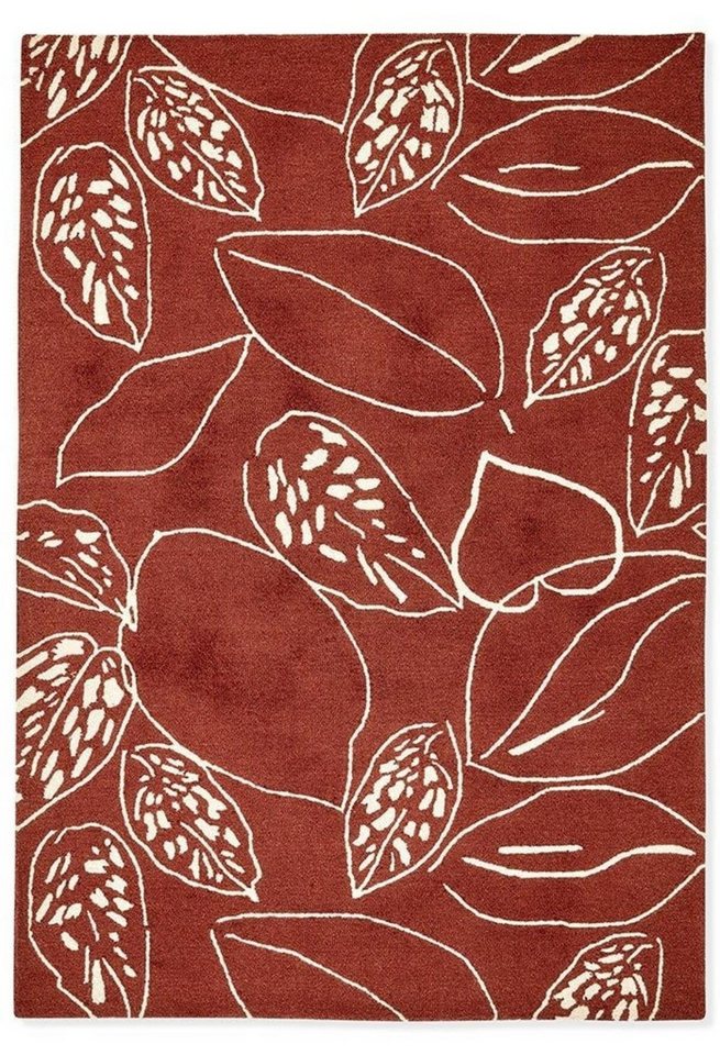 Ready Rugs Teppich Für Jugendliche von Ready Rugs