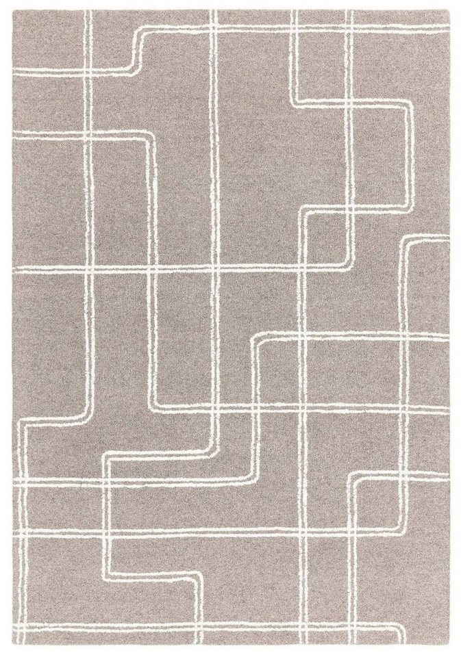 Ready Rugs Teppich Für Jugendliche von Ready Rugs
