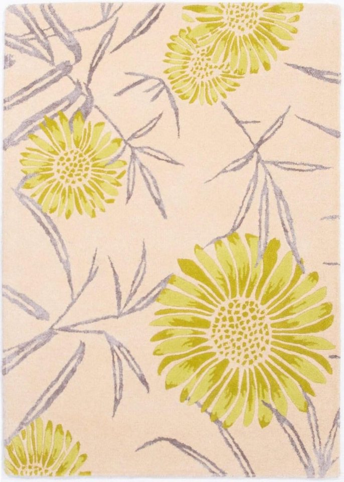 Ready Rugs Teppich Für Jugendliche von Ready Rugs