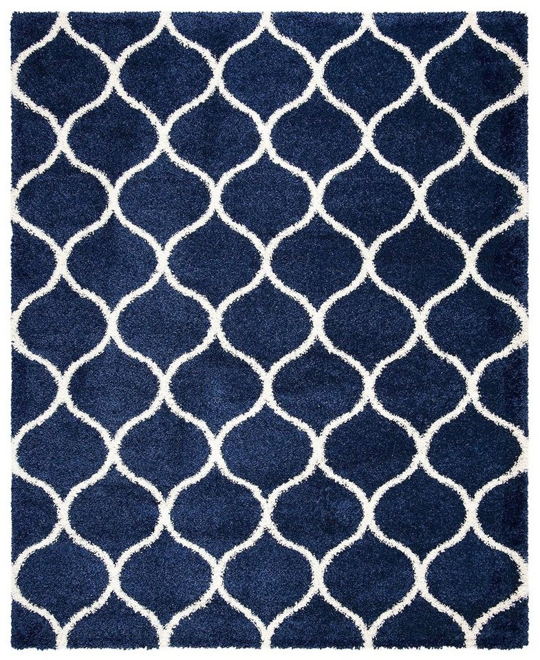 Ready Rugs Teppich Hochfloriger Shaggy Ready Rugs Teppich Hochfloriger Shaggy von Ready Rugs