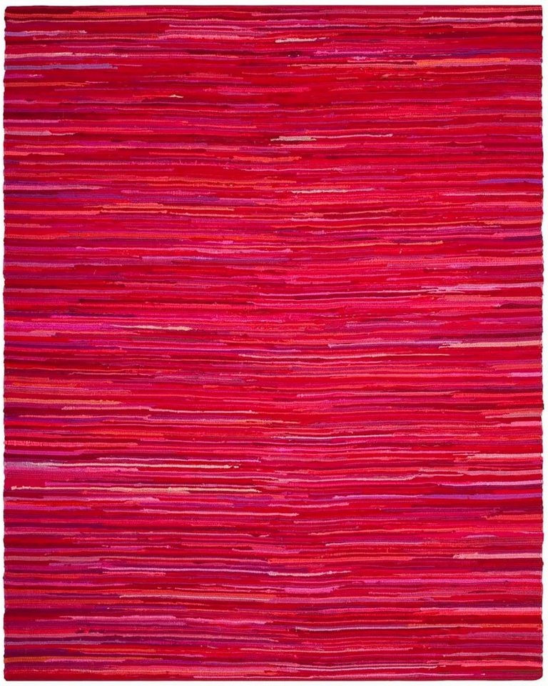 Ready Rugs Teppich Jodhpur Kollektion Ready Rugs Teppich Jodhpur Kollektion von Ready Rugs