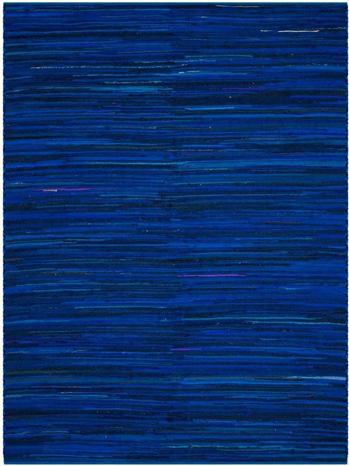 Ready Rugs Teppich Jodhpur Kollektion Ready Rugs Teppich Jodhpur Kollektion von Ready Rugs