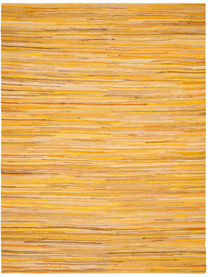 Ready Rugs Teppich Jodhpur Kollektion Ready Rugs Teppich Jodhpur Kollektion von Ready Rugs