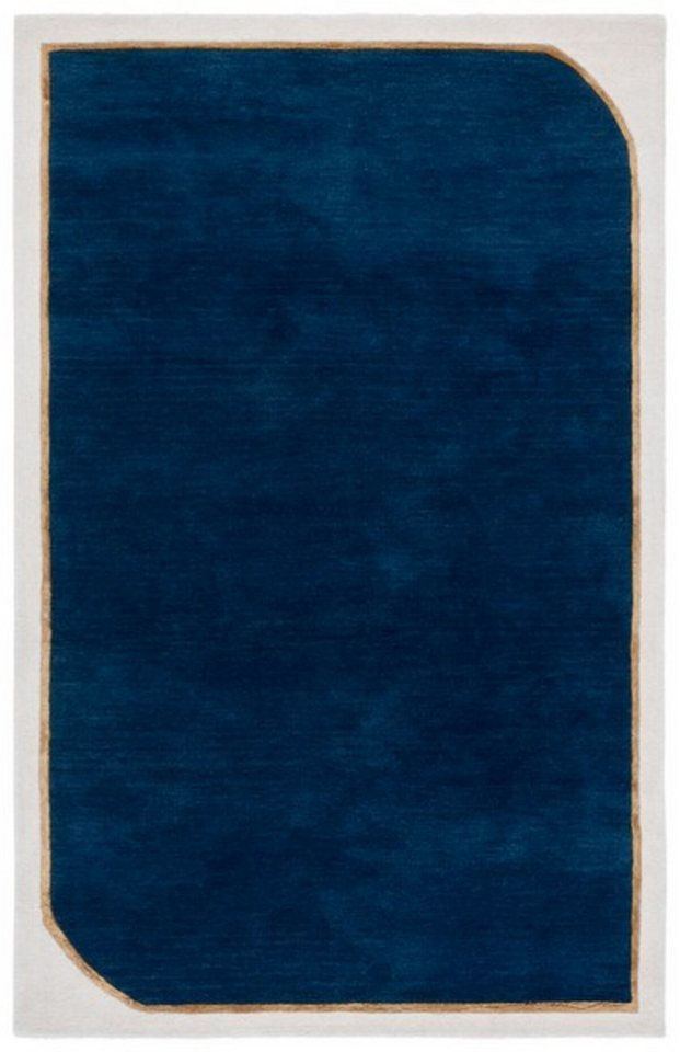 Ready Rugs Teppich Königsallee Kollektion von Ready Rugs