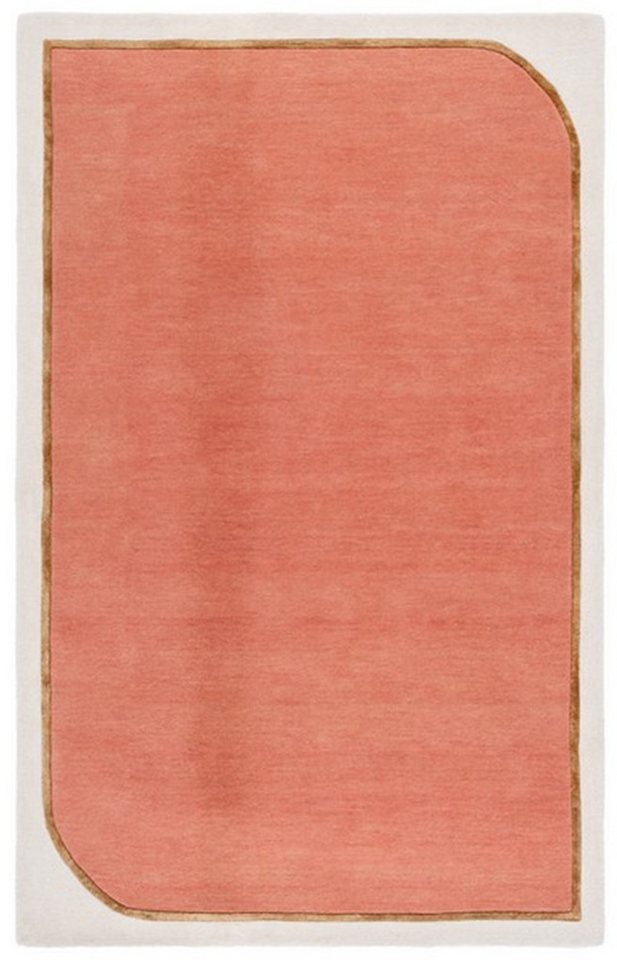 Ready Rugs Teppich Königsallee Kollektion von Ready Rugs