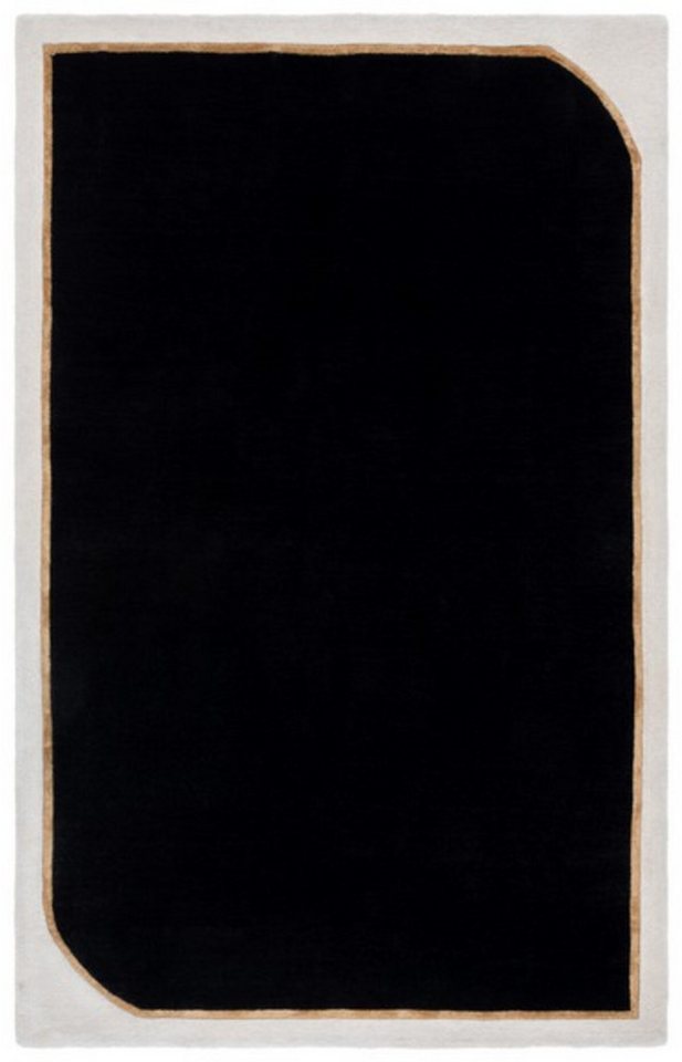 Ready Rugs Teppich Königsallee Kollektion Ready Rugs Teppich Königsallee Kollektion von Ready Rugs