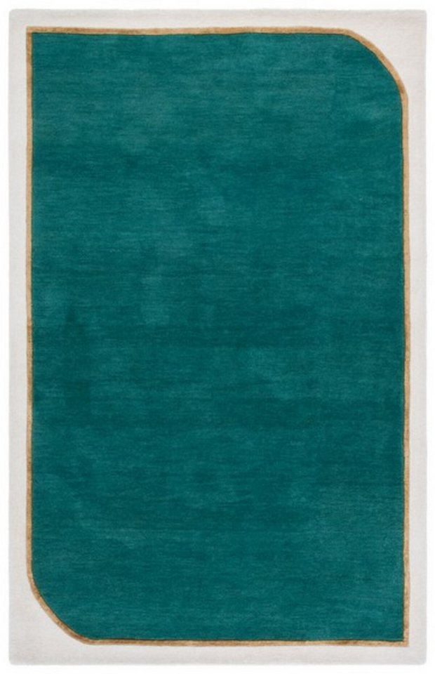 Ready Rugs Teppich Königsallee Kollektion Ready Rugs Teppich Königsallee Kollektion von Ready Rugs