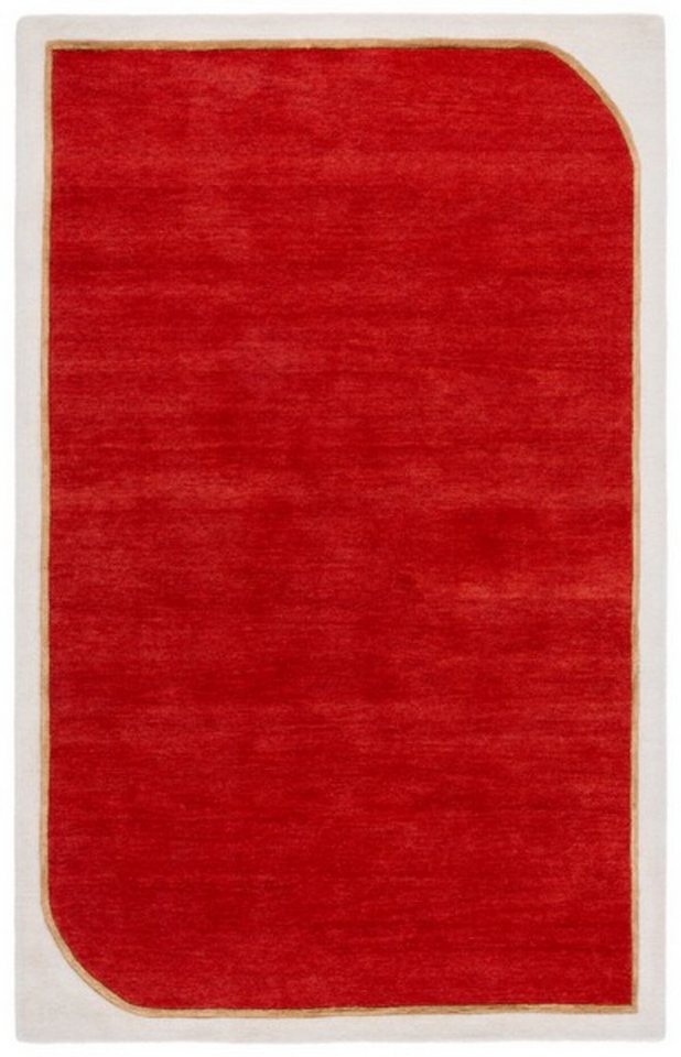 Ready Rugs Teppich Königsallee Kollektion von Ready Rugs