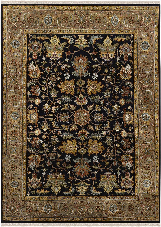 Ready Rugs Teppich Kulturerbe Kollektion von Ready Rugs