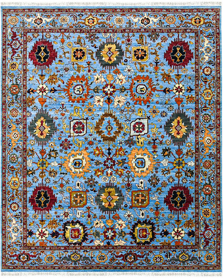 Ready Rugs Teppich Kulturerbe Kollektion von Ready Rugs