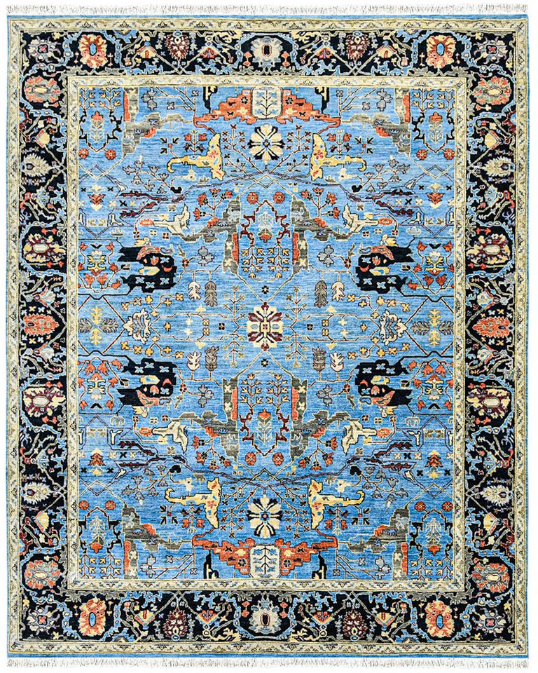 Ready Rugs Teppich Kulturerbe Kollektion von Ready Rugs