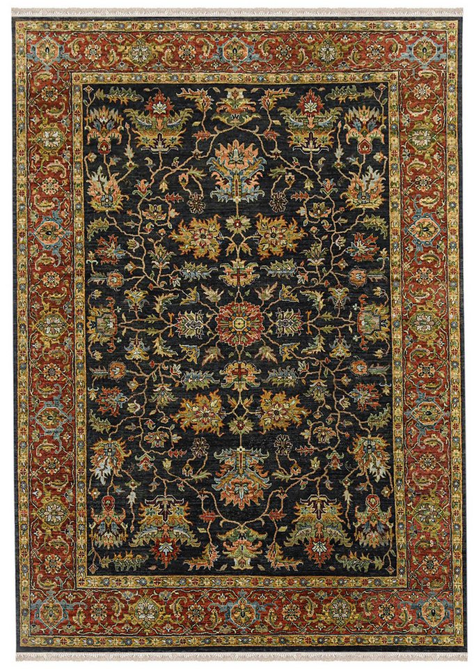 Ready Rugs Teppich Kulturerbe Kollektion von Ready Rugs