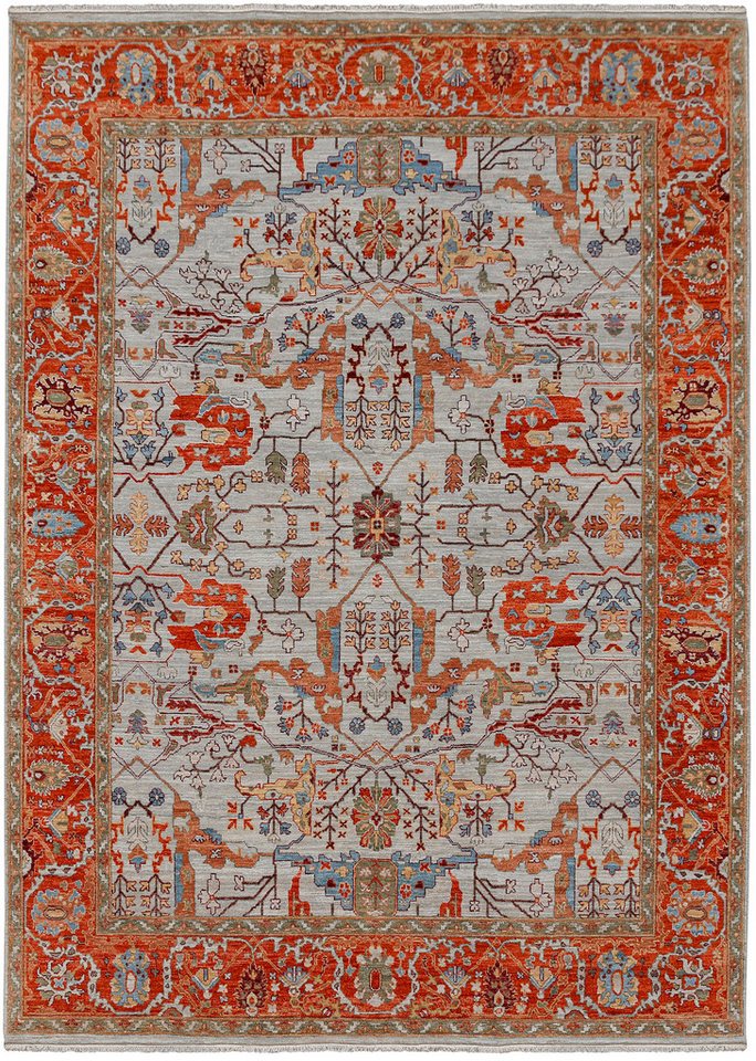 Ready Rugs Teppich Kulturerbe Kollektion Ready Rugs Teppich Kulturerbe Kollektion von Ready Rugs
