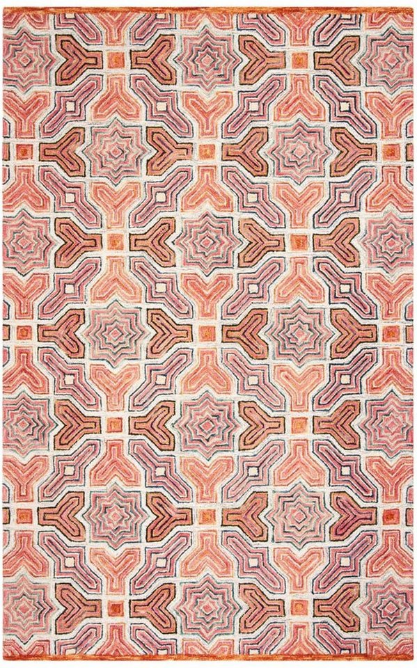 Ready Rugs Teppich Loop-Sommer Kollektion Ready Rugs Teppich Loop-Sommer Kollektion von Ready Rugs