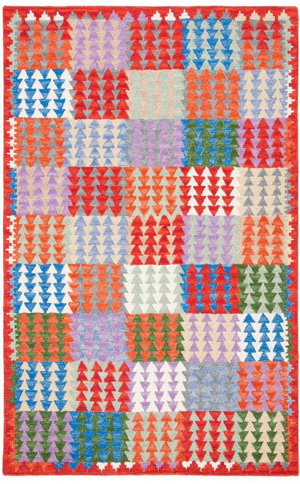 Ready Rugs Teppich Loop-Sommer Kollektion Ready Rugs Teppich Loop-Sommer Kollektion von Ready Rugs