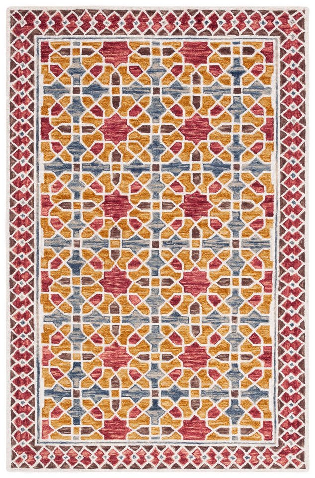 Ready Rugs Teppich Loop-Sommer Kollektion von Ready Rugs