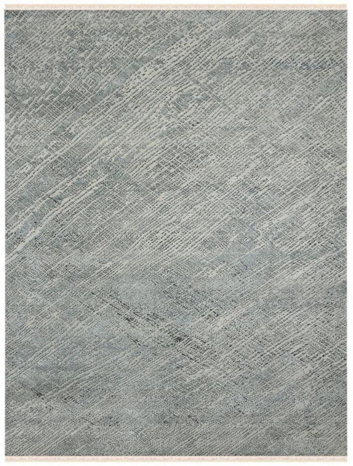 Ready Rugs Teppich Majestätisch Kollektion Ready Rugs Teppich Majestätisch Kollektion von Ready Rugs