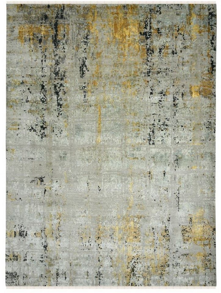 Ready Rugs Teppich Majestätisch Kollektion von Ready Rugs