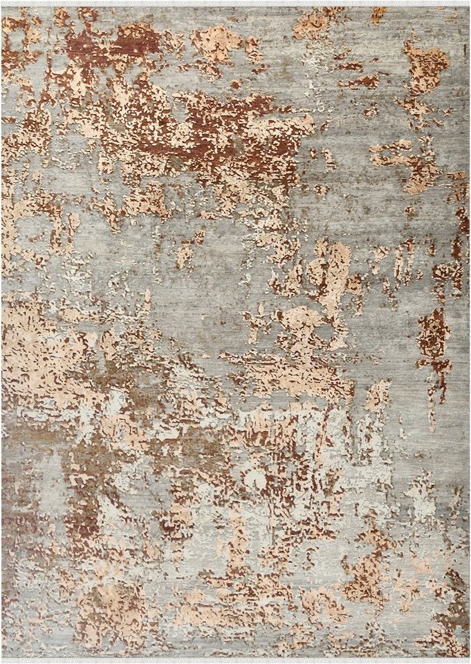 Ready Rugs Teppich Majestätisch Kollektion von Ready Rugs