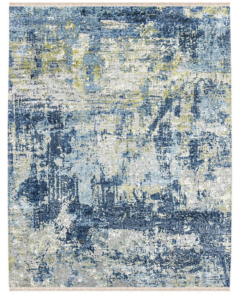 Ready Rugs Teppich Majestätisch Kollektion Ready Rugs Teppich Majestätisch Kollektion von Ready Rugs