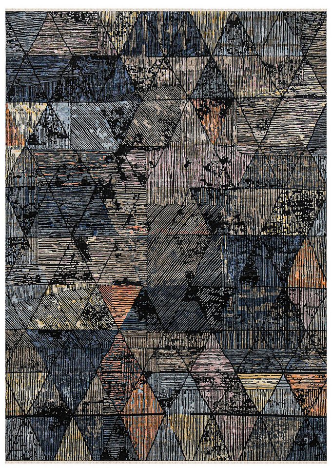 Ready Rugs Teppich Majestätisch Kollektion von Ready Rugs