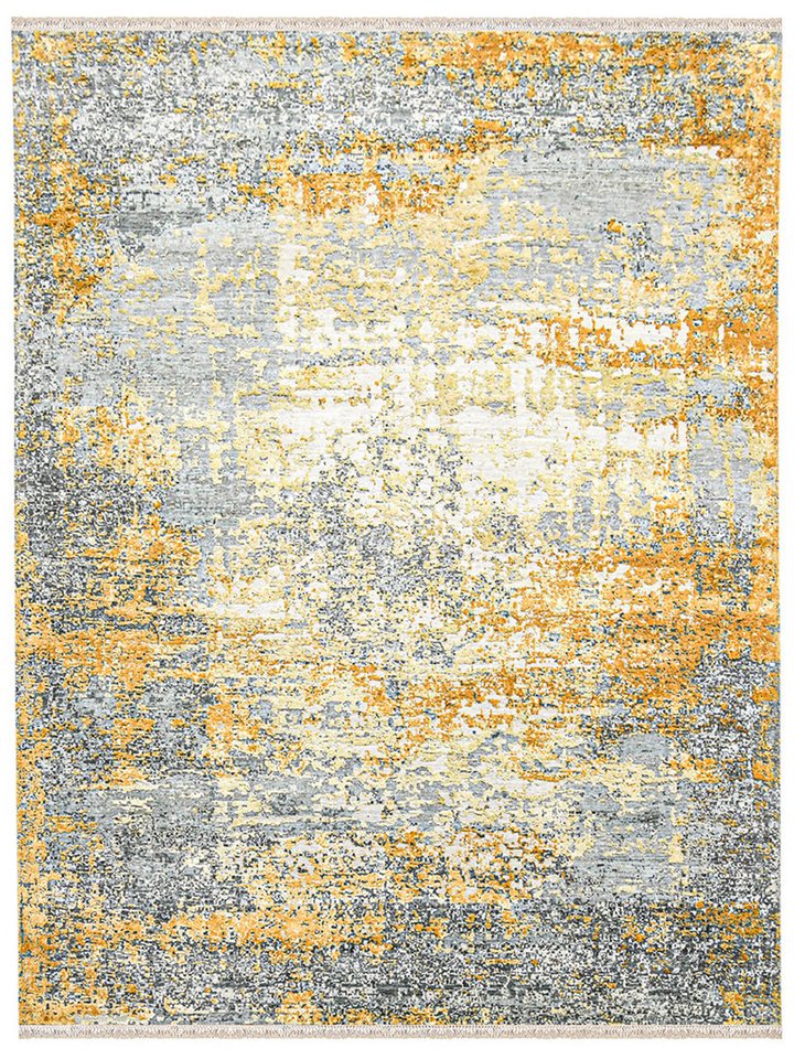 Ready Rugs Teppich Majestätisch Kollektion Ready Rugs Teppich Majestätisch Kollektion von Ready Rugs