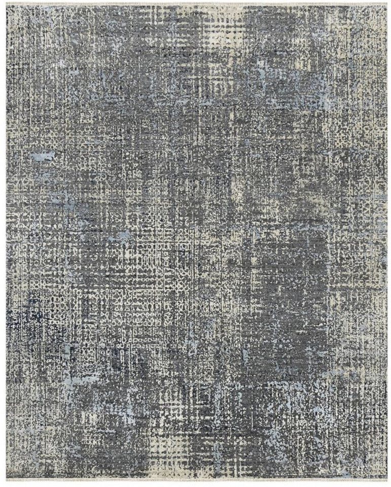 Ready Rugs Teppich Majestätisch Kollektion Ready Rugs Teppich Majestätisch Kollektion von Ready Rugs