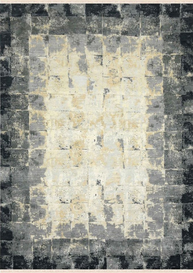 Ready Rugs Teppich Majestätisch Kollektion Ready Rugs Teppich Majestätisch Kollektion von Ready Rugs