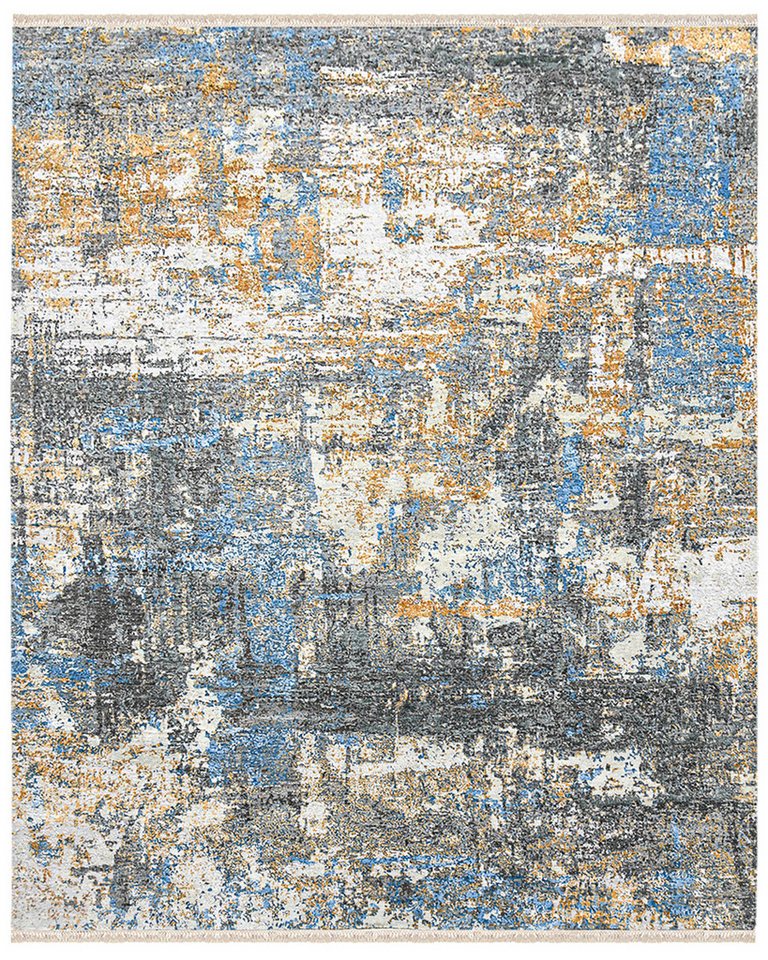 Ready Rugs Teppich Majestätisch Kollektion Ready Rugs Teppich Majestätisch Kollektion von Ready Rugs