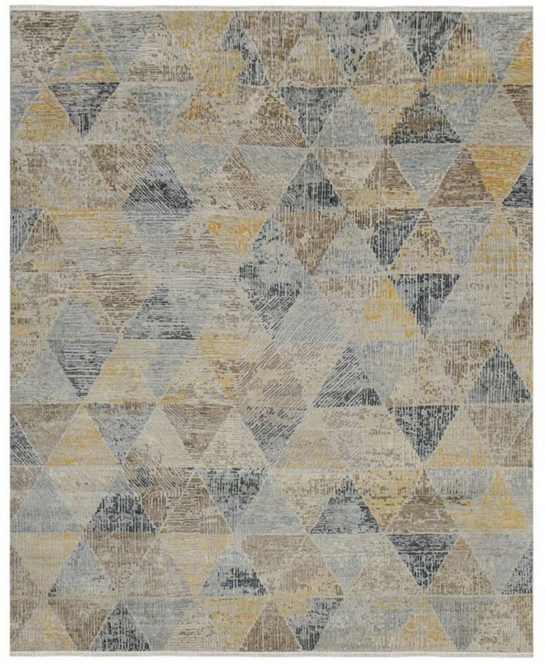 Ready Rugs Teppich Majestätisch Kollektion Ready Rugs Teppich Majestätisch Kollektion von Ready Rugs