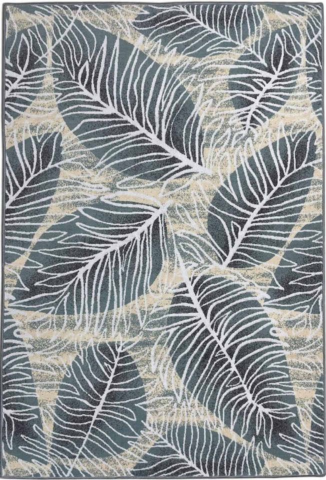 Ready Rugs Teppich Maschinenwaschbare Teppiche Kollektion von Ready Rugs