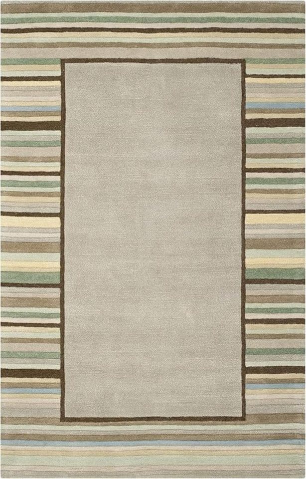 Ready Rugs Teppich Mitteltisch kollektion von Ready Rugs