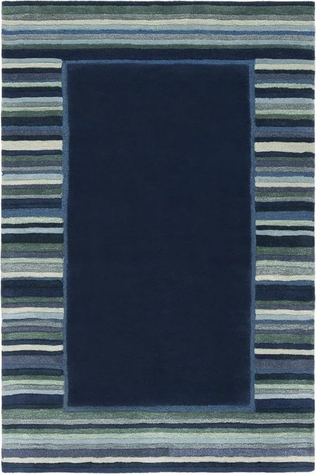 Ready Rugs Teppich Mitteltisch kollektion Ready Rugs Teppich Mitteltisch kollektion von Ready Rugs