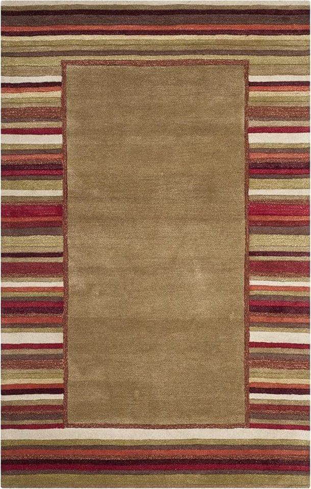 Ready Rugs Teppich Mitteltisch kollektion Ready Rugs Teppich Mitteltisch kollektion von Ready Rugs