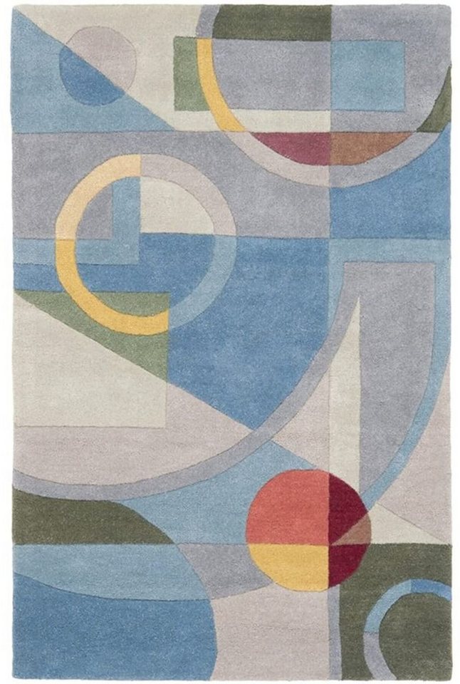 Ready Rugs Teppich Moderne Teppiche für junge Leute von Ready Rugs
