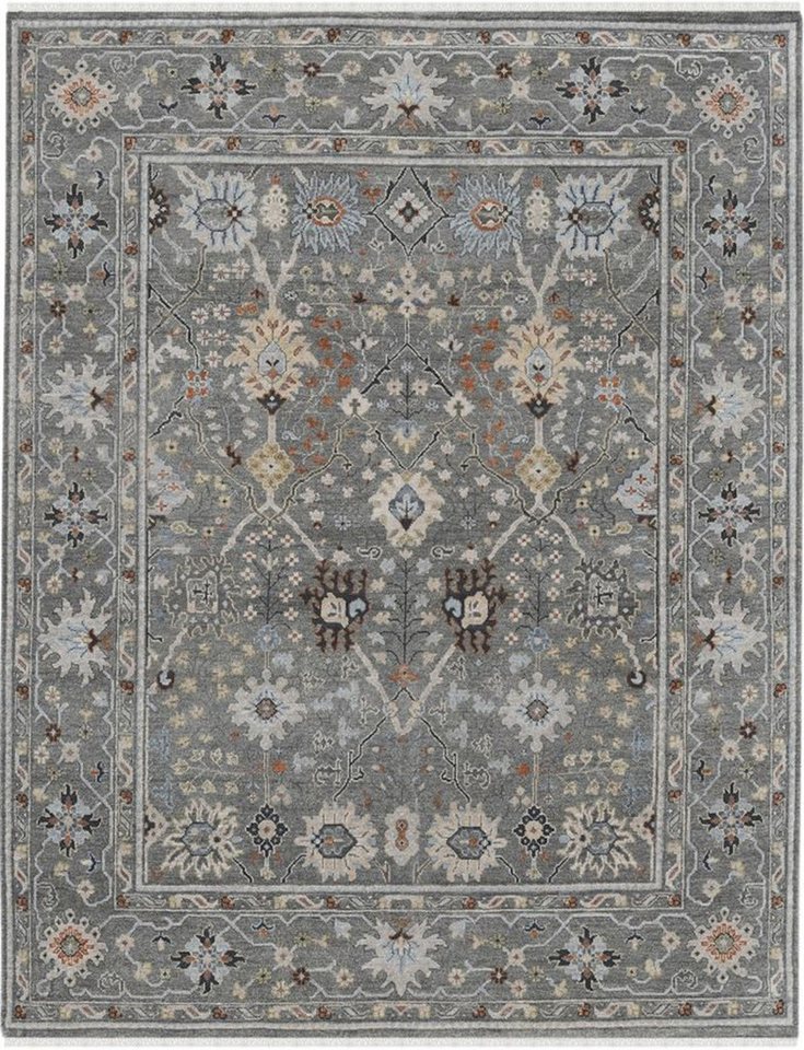 Ready Rugs Teppich Potsdamer Schloss-Sammlung Ready Rugs Teppich Potsdamer Schloss-Sammlung von Ready Rugs
